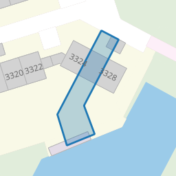 Perceel NBH00-E-2976