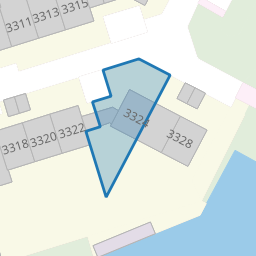 Perceel NBH00-E-2977