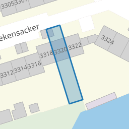 Perceel NBH00-E-2979