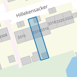 Perceel NBH00-E-2982