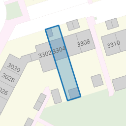 Perceel NBH00-E-2987