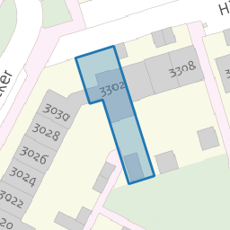 Perceel NBH00-E-2988