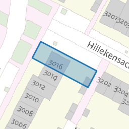 Perceel NBH00-E-2997