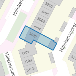 Perceel NBH00-E-3004