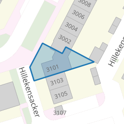 Perceel NBH00-E-3005