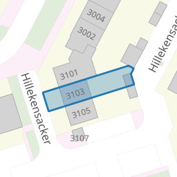 Perceel NBH00-E-3006