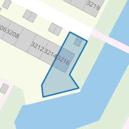 Perceel NBH00-E-3015