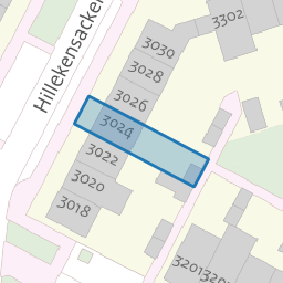 Perceel NBH00-E-3035