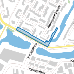 Perceel NBH00-E-3042