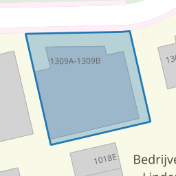 Perceel NBH00-E-3043