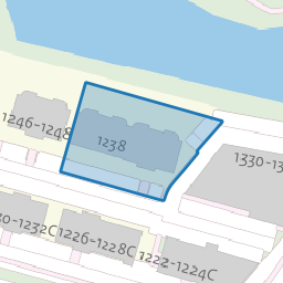 Perceel NBH00-E-3046