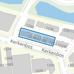 Perceel NBH00-E-3047