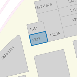 Perceel NBH00-E-3051