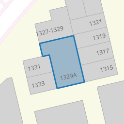 Perceel NBH00-E-3053