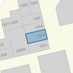 Perceel NBH00-E-3059