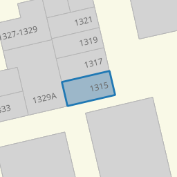 Perceel NBH00-E-3060