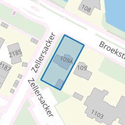 Perceel NBH00-E-3073