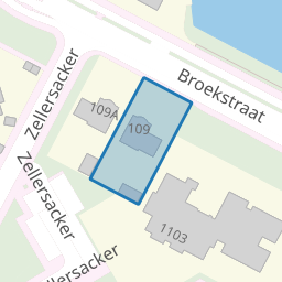 Perceel NBH00-E-3074