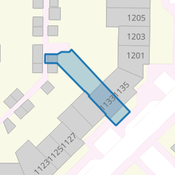 Perceel NBH00-E-3091