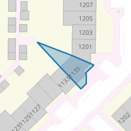 Perceel NBH00-E-3092