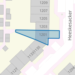 Perceel NBH00-E-3093