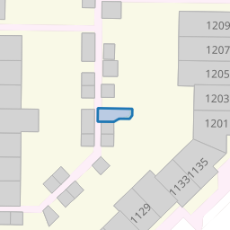 Perceel NBH00-E-3095