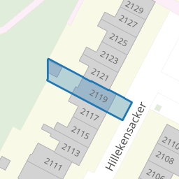 Perceel NBH00-E-3101