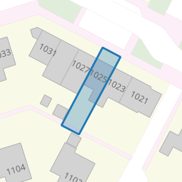 Perceel NBH00-E-3108