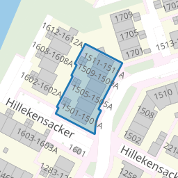 Perceel NBH00-E-3114