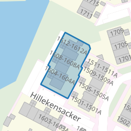 Perceel NBH00-E-3115