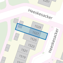 Perceel NBH00-E-3123