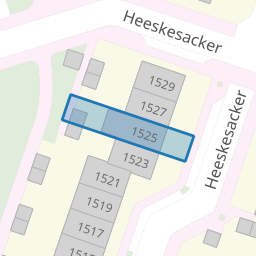 Perceel NBH00-E-3124