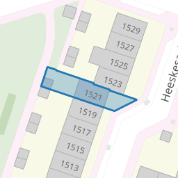 Perceel NBH00-E-3126