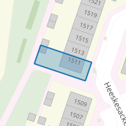 Perceel NBH00-E-3131