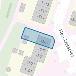 Perceel NBH00-E-3132