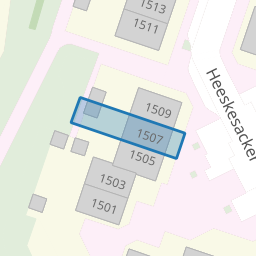 Perceel NBH00-E-3133