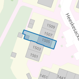 Perceel NBH00-E-3134