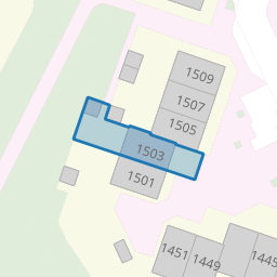 Perceel NBH00-E-3135