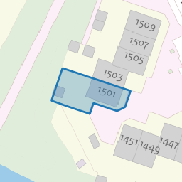 Perceel NBH00-E-3136