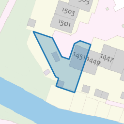 Perceel NBH00-E-3137