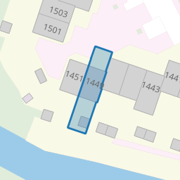 Perceel NBH00-E-3138