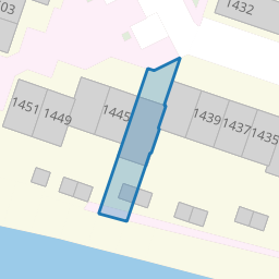 Perceel NBH00-E-3141