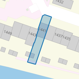 Perceel NBH00-E-3142