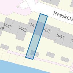 Perceel NBH00-E-3143