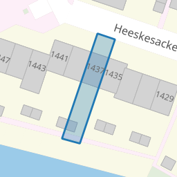 Perceel NBH00-E-3144