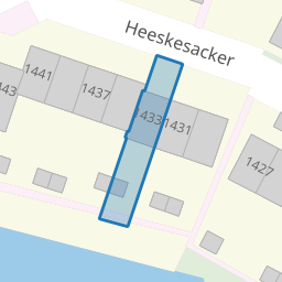 Perceel NBH00-E-3146