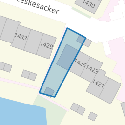 Perceel NBH00-E-3149