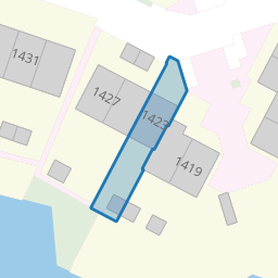 Perceel NBH00-E-3151