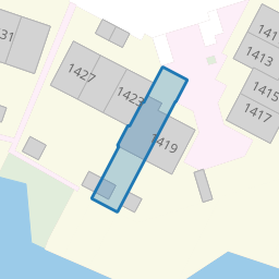 Perceel NBH00-E-3152