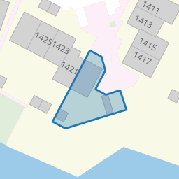 Perceel NBH00-E-3153